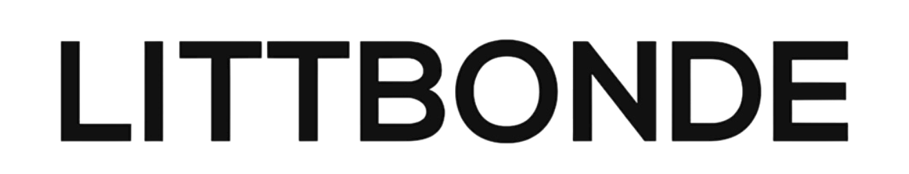 LITTBONDE.NO | Norsk nettbutikk