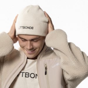 LITTBONDE® – Beanie Lue – Unisex