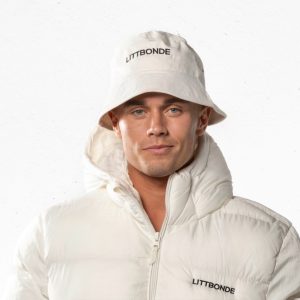 LITTBONDE® – Bucket Hat – Unisex