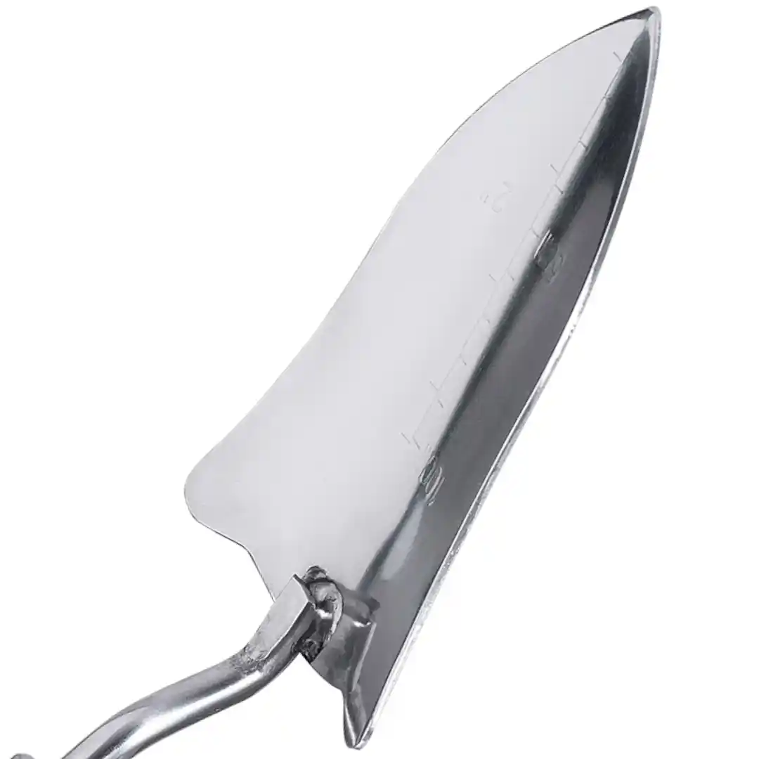 SMAL PLANTESPADE - Bilde 3