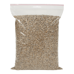 VERMICULITE - 2 LITER