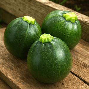 SQUASH- Eight ball F1