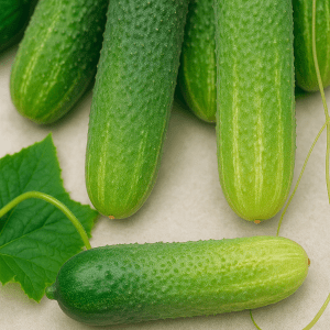 SYLTEAGURK, Friland Adam