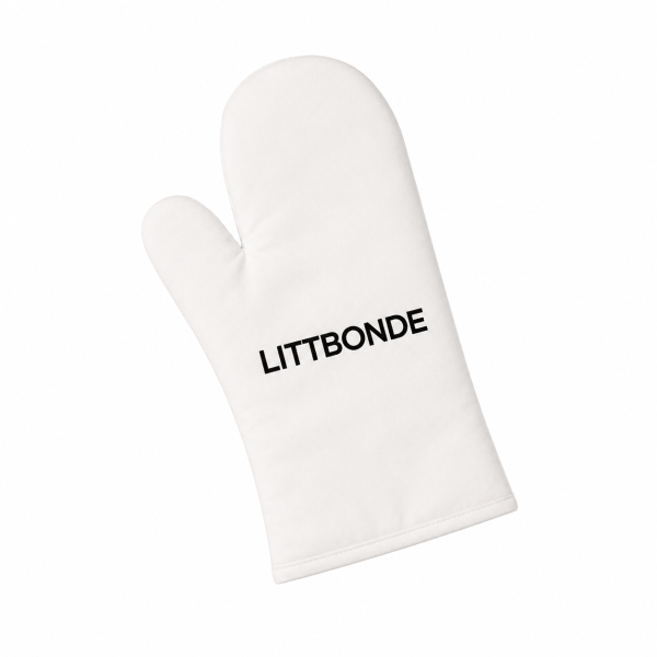 LITTBONDE® Grytevott